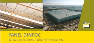 Panel DINFOC.jpg